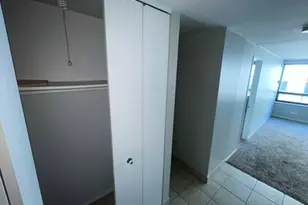 233 E Erie St, Chicago, IL 60611 - Photo 2