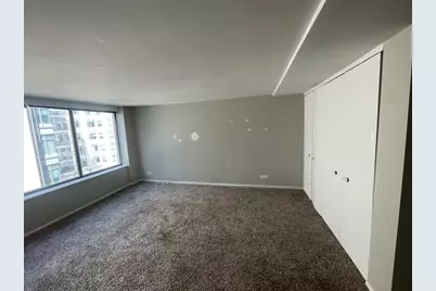 233 E Erie Street #1902, Chicago, IL 60611 - Photo 4