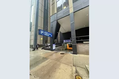 233 E Erie Street #1902, Chicago, IL 60611 - Photo 14