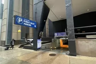 233 E Erie St, Chicago, IL 60611 - Photo 14