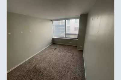 233 E Erie Street #1902, Chicago, IL 60611 - Photo 6