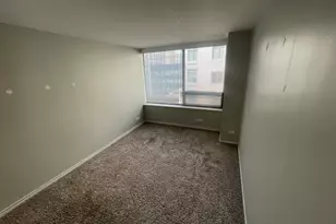 233 E Erie St, Chicago, IL 60611 - Photo 6