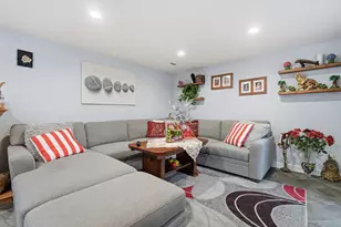 9209 W 147th St, Orland Park, IL 60462 - Photo 24