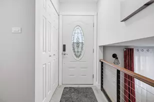 9209 W 147th St, Orland Park, IL 60462 - Photo 4