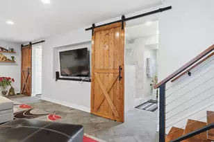 9209 W 147th St, Orland Park, IL 60462 - Photo 22