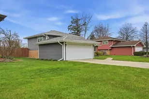 9209 W 147th St, Orland Park, IL 60462 - Photo 34