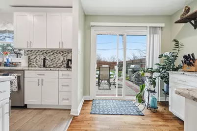 9209 W 147th Street, Orland Park, IL 60462 - Photo 6