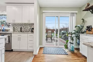 9209 W 147th St, Orland Park, IL 60462 - Photo 6