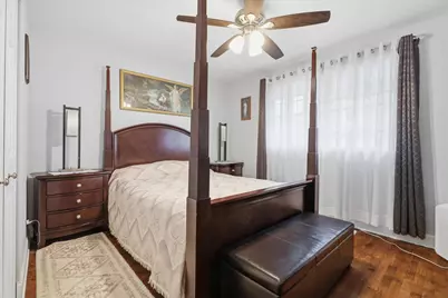 9209 W 147th Street, Orland Park, IL 60462 - Photo 16