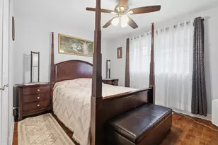 9209 W 147th St, Orland Park, IL 60462 - Photo 16