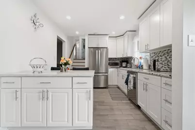 9209 W 147th Street, Orland Park, IL 60462 - Photo 8