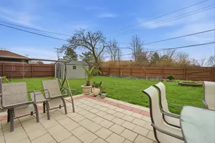 9209 W 147th St, Orland Park, IL 60462 - Photo 28