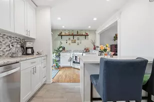 9209 W 147th St, Orland Park, IL 60462 - Photo 10