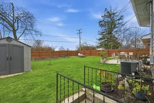 9209 W 147th St, Orland Park, IL 60462 - Photo 32