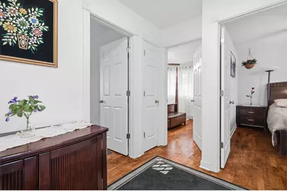 9209 W 147th Street, Orland Park, IL 60462 - Photo 12