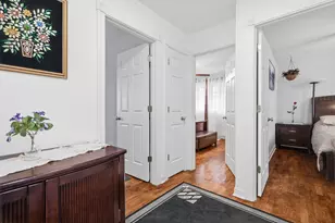 9209 W 147th St, Orland Park, IL 60462 - Photo 12