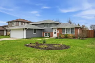 9209 W 147th St, Orland Park, IL 60462 - Photo 1