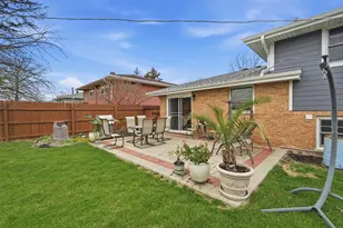 9209 W 147th St, Orland Park, IL 60462 - Photo 30