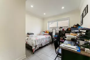 216 W Jeffery Ave, Wheeling, IL 60090 - Photo 18