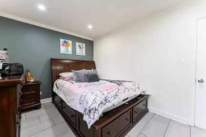 216 W Jeffery Avenue, Wheeling, IL 60090 - Photo 12