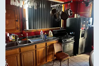 8226 S Paulina Street, Chicago, IL 60620 - Photo 14