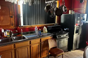 8226 S Paulina St, Chicago, IL 60620 - Photo 14