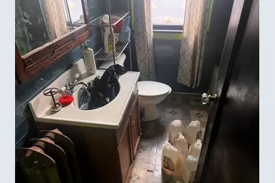 8226 S Paulina Street, Chicago, IL 60620 - Photo 12