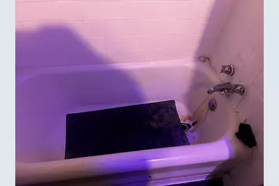 8226 S Paulina Street, Chicago, IL 60620 - Photo 8