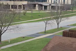 9950 Treetop Dr, Orland Park, IL 60462 - Photo 34