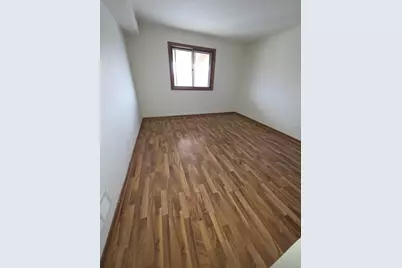 9950 Treetop Drive #340S, Orland Park, IL 60462 - Photo 28