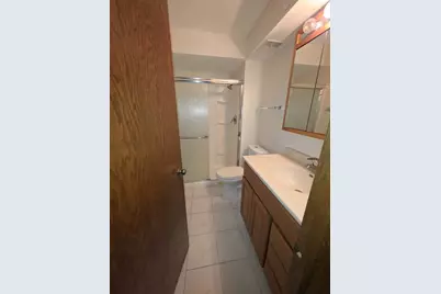 9950 Treetop Drive #340S, Orland Park, IL 60462 - Photo 30