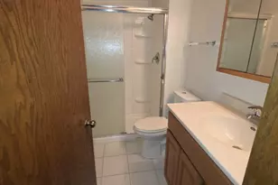 9950 Treetop Dr, Orland Park, IL 60462 - Photo 30