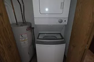 9950 Treetop Dr, Orland Park, IL 60462 - Photo 26