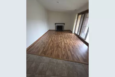 9950 Treetop Drive #340S, Orland Park, IL 60462 - Photo 18