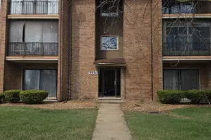 9950 Treetop Dr, Orland Park, IL 60462 - Photo 42