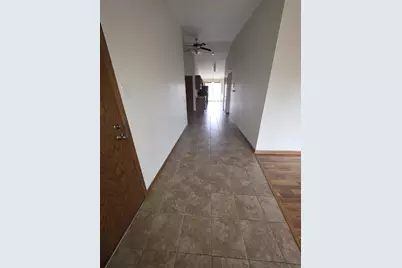 9950 Treetop Drive #340S, Orland Park, IL 60462 - Photo 16