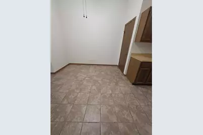 9950 Treetop Drive #340S, Orland Park, IL 60462 - Photo 24