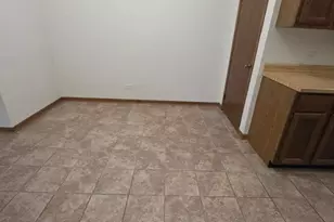 9950 Treetop Dr, Orland Park, IL 60462 - Photo 24