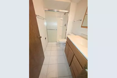 9950 Treetop Drive #340S, Orland Park, IL 60462 - Photo 8