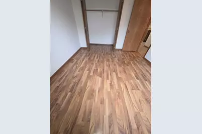 9950 Treetop Drive #340S, Orland Park, IL 60462 - Photo 36