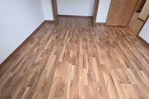 9950 Treetop Dr, Orland Park, IL 60462 - Photo 36