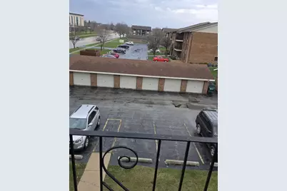 9950 Treetop Drive #340S, Orland Park, IL 60462 - Photo 40