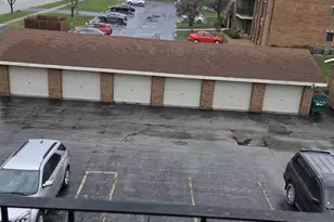 9950 Treetop Dr, Orland Park, IL 60462 - Photo 40