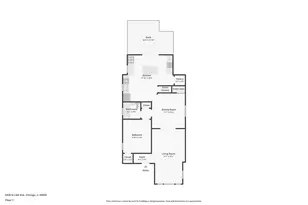 5435 N Lieb Ave, Chicago, IL 60630 - Photo 28