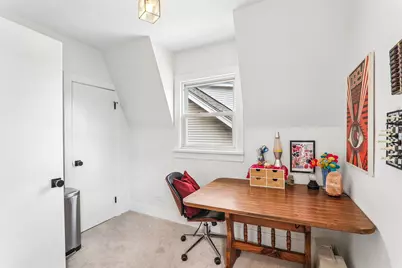 5435 N Lieb Avenue, Chicago, IL 60630 - Photo 14