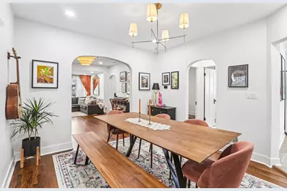 5435 N Lieb Avenue, Chicago, IL 60630 - Photo 6