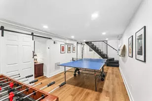 5435 N Lieb Ave, Chicago, IL 60630 - Photo 20