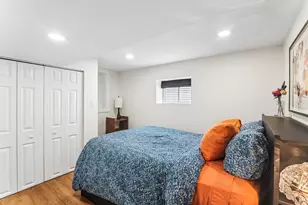 5435 N Lieb Ave, Chicago, IL 60630 - Photo 22
