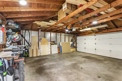 5435 N Lieb Avenue, Chicago, IL 60630 - Photo 24