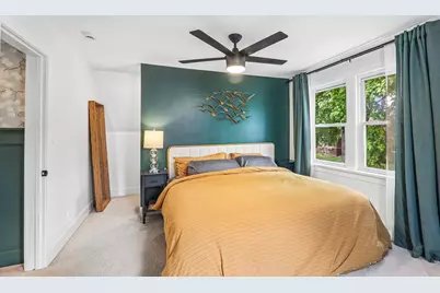 5435 N Lieb Avenue, Chicago, IL 60630 - Photo 18